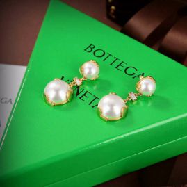 Picture of Bottega Veneta Earring _SKUBVEarring07cly126464